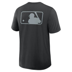 Chicago White Sox Nike Authentic Collection Early Work Tri-Blend Dri-FIT T-Shirt Near Me