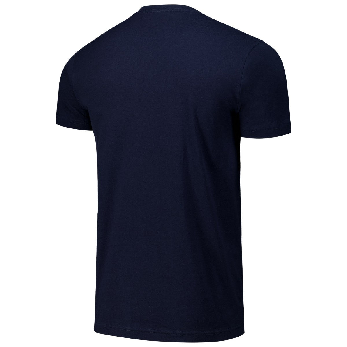 NBA - Minnesota Timberwolves Stadium Essentials Unisex Breakdown T-Shirt - Navy