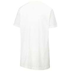 NBA - Boston Celtics Stadium Essentials Women's Sky High T-Shirt - White