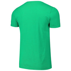 NBA - Boston Celtics Stadium Essentials Unisex Dedication T-Shirt - Kelly Green