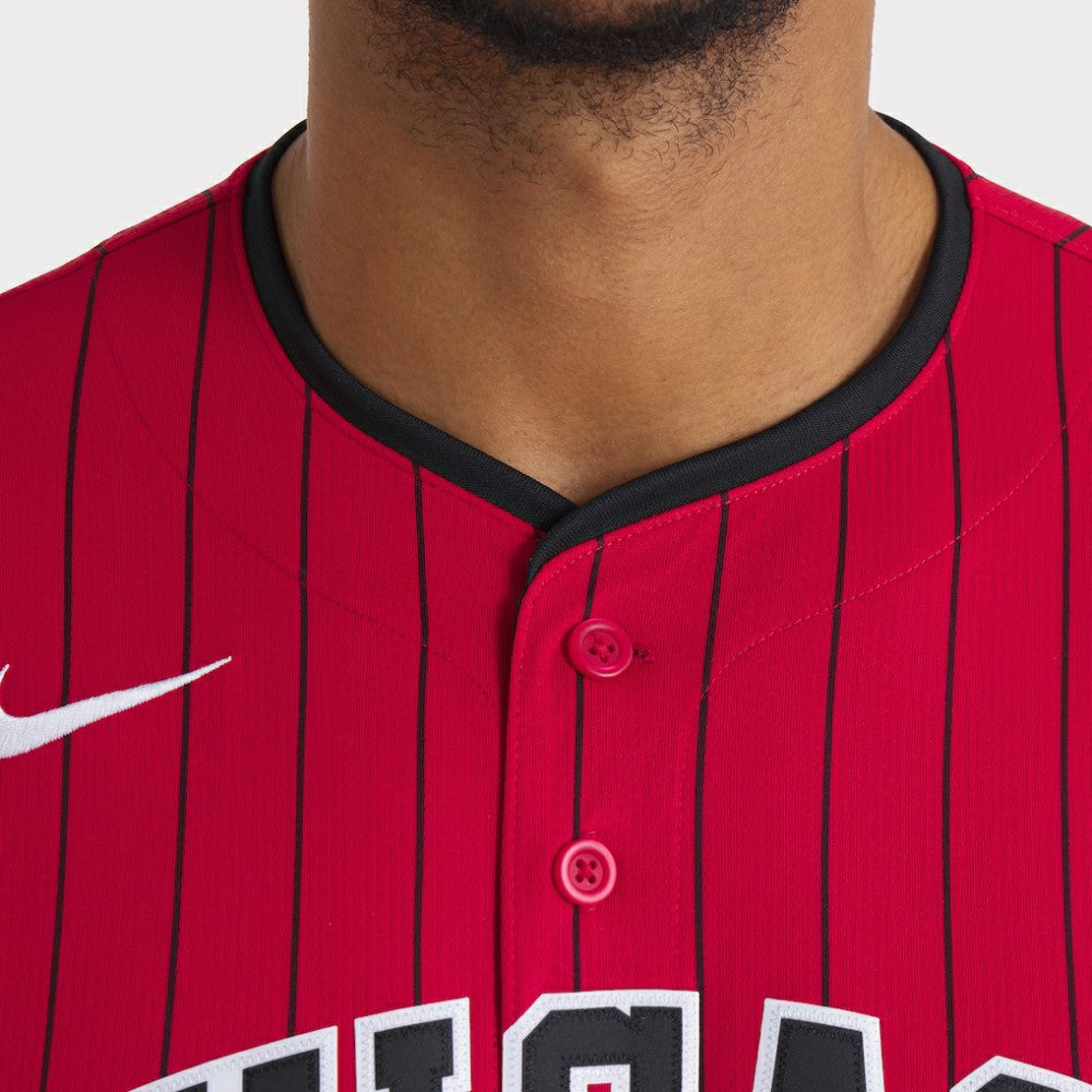 Chicago White Sox Nike 2025 City Connect Limited Jersey Near Me
