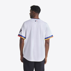 Houston Astros Nike 2025 City Connect Limited Jersey for sale