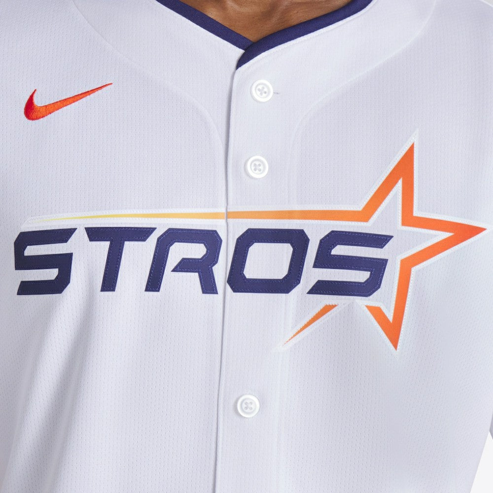 Houston Astros Nike 2025 City Connect Limited Jersey for sale