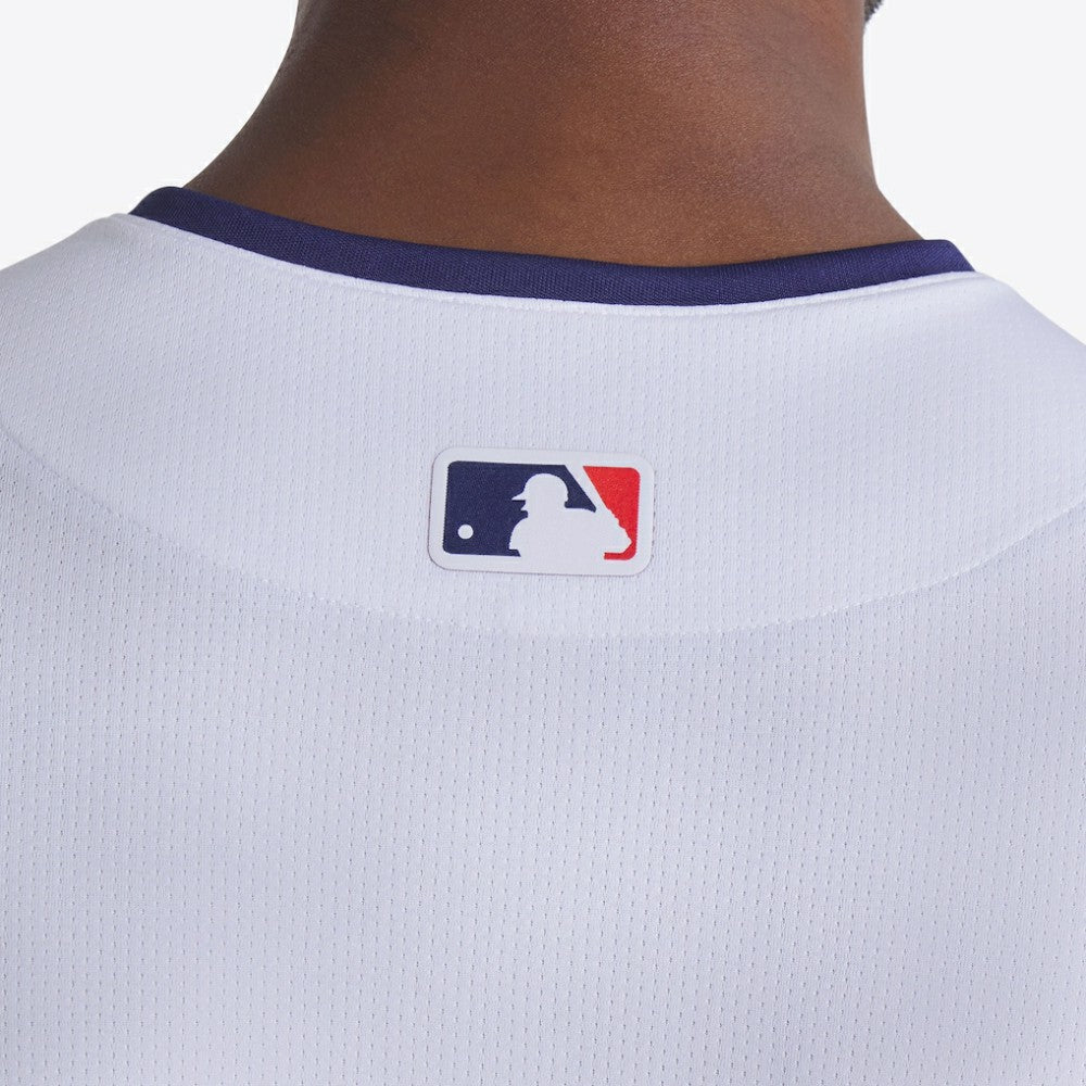 Houston Astros Nike 2025 City Connect Limited Jersey for sale