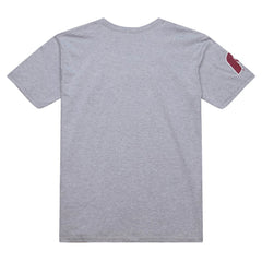 Darren Daulton Philadelphia Phillies Mitchell & Ness Cooperstown Collection Player T-Shirt for sale