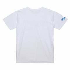 Jackie Robinson Los Angeles Dodgers Mitchell & Ness Cooperstown Collection Player T-Shirt for sale