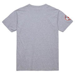 David Ortiz Boston Red Sox Mitchell & Ness Cooperstown Collection Player T-Shirt for sale