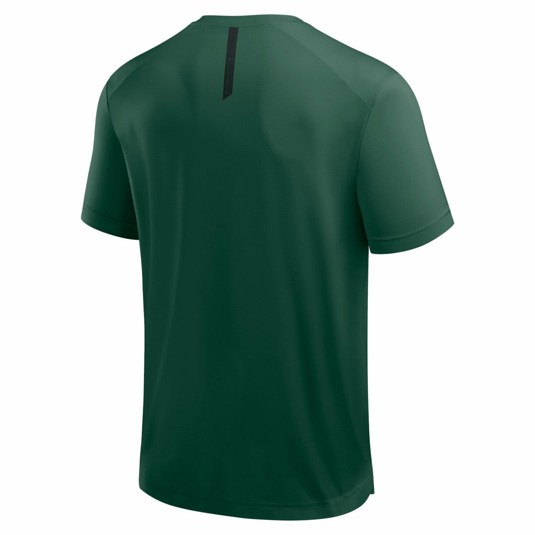 Green Bay Packers Front Office Move Mono T-Shirt Green - Fanatics