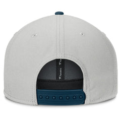 New York Yankees Fanatics Knuckleball Snapback Hat for sale