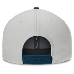 San Francisco Giants Fanatics Knuckleball Snapback Hat for sale