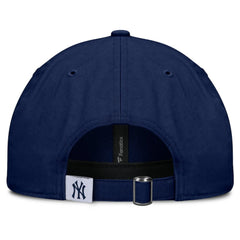 New York Yankees Fanatics Women's Fly Out Adjustable Hat Online