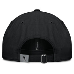 Chicago White Sox Fanatics Women's Fly Out Adjustable Hat Sale