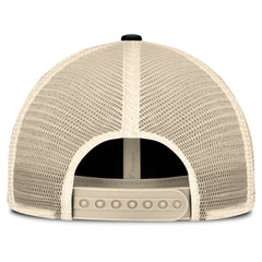 San Francisco Giants Fanatics Cooperstown Collection Eastbound Mesh Adjustable Hat Online