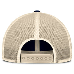 New York Yankees Fanatics Cooperstown Collection Eastbound Mesh Adjustable Hat discount