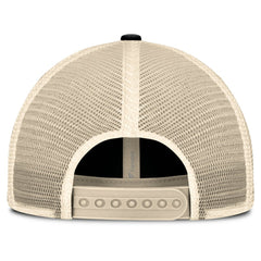 Pittsburgh Pirates Fanatics Cooperstown Collection Eastbound Mesh Adjustable Hat for sale