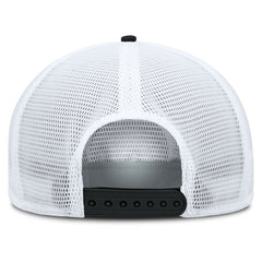 Colorado Rockies Fanatics Clubhouse Change Up Snapback Hat Online