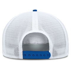 Chicago Cubs Fanatics Clubhouse Change Up Snapback Hat Near Me