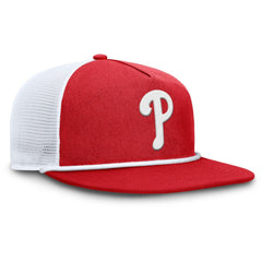 Philadelphia Phillies Fanatics Clubhouse Change Up Snapback Hat Near Me
