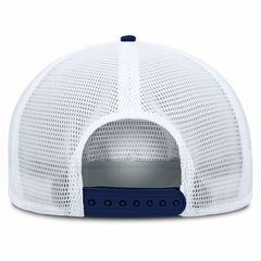 Minnesota Twins Fanatics Clubhouse Change Up Snapback Hat Online