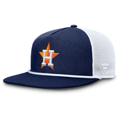 Houston Astros Fanatics Clubhouse Change Up Snapback Hat Online