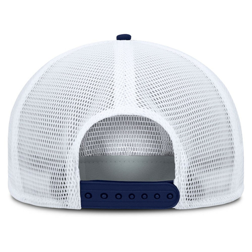 Houston Astros Fanatics Clubhouse Change Up Snapback Hat Online