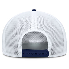Houston Astros Fanatics Clubhouse Change Up Snapback Hat Online