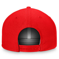 Texas Rangers Fanatics Core Adjustable Hat Near Me