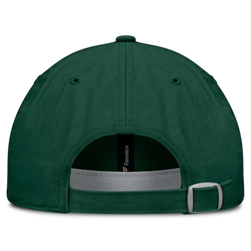 Athletics Fanatics Women's Core Cooperstown Collection Adjustable Hat Online