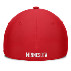 Minnesota Twins Fanatics Core Flex Hat for sale