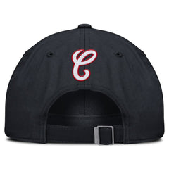 Chicago White Sox Nike Club Adjustable Hat Clearance