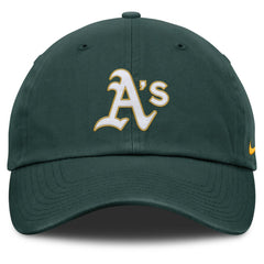 Athletics Nike Club Adjustable Hat Near Me