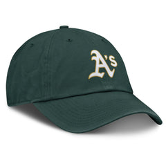 Athletics Nike Club Adjustable Hat Near Me