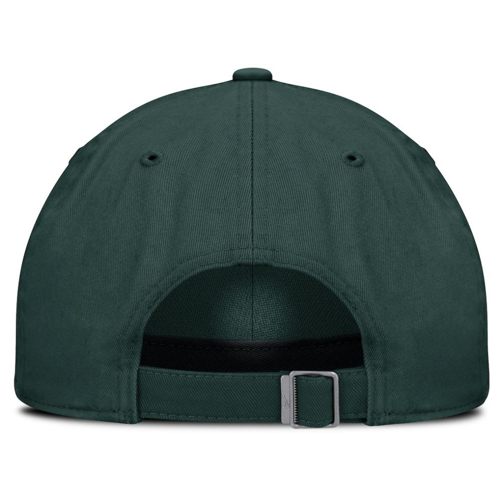 Athletics Nike Club Adjustable Hat Near Me