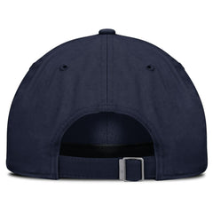 Cleveland Guardians Nike Club Adjustable Hat On Sale