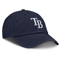 Tampa Bay Rays Nike Club Adjustable Hat Online