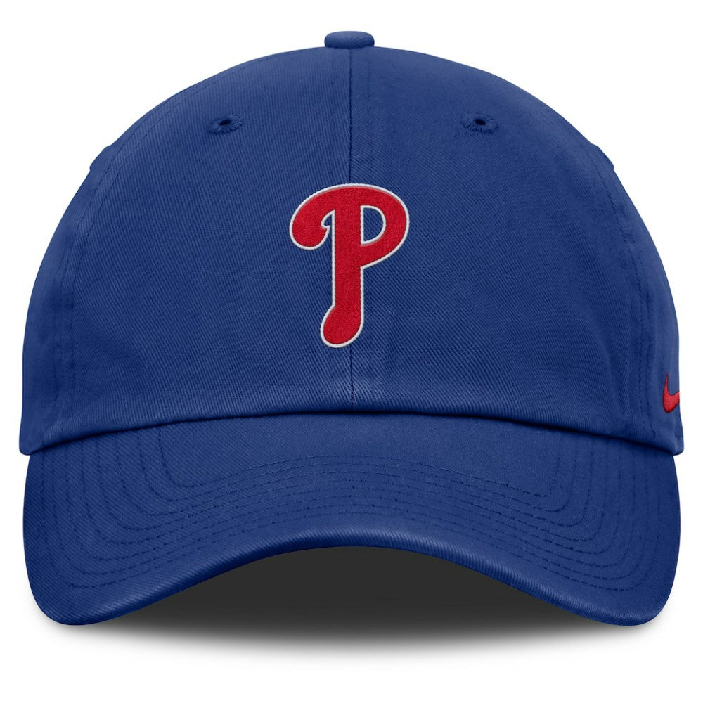 Philadelphia Phillies Nike Club Adjustable Hat Clearance