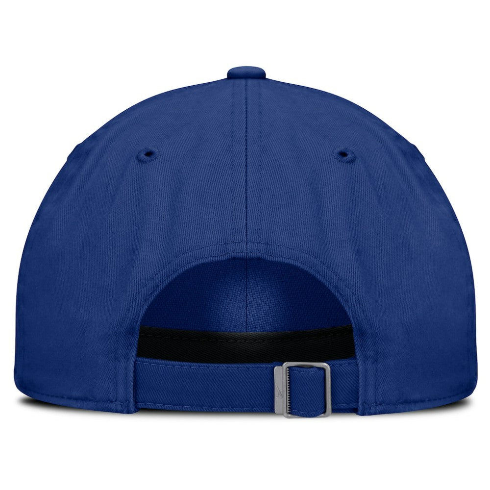 Philadelphia Phillies Nike Club Adjustable Hat Clearance