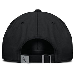 Chicago White Sox Nike Club Adjustable Hat Online
