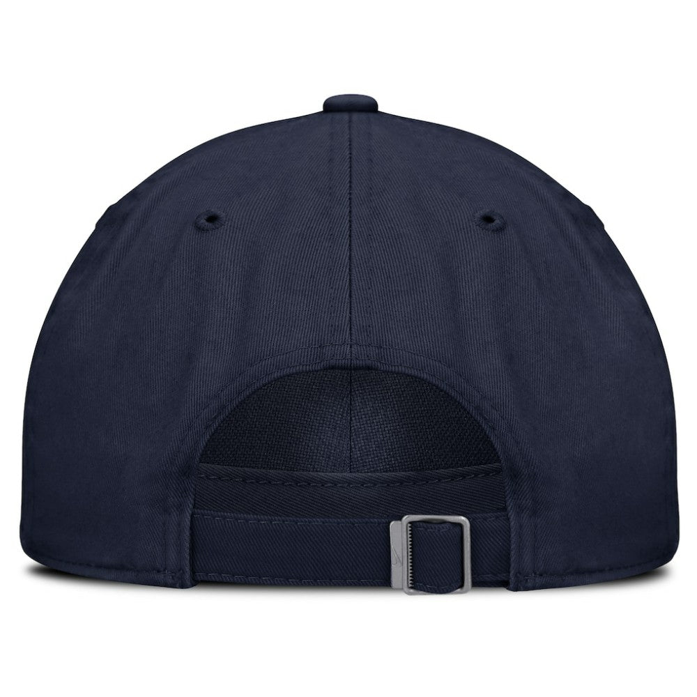 Houston Astros Nike Club Adjustable Hat Online