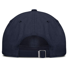 Tampa Bay Rays Nike Club Adjustable Hat Clearance