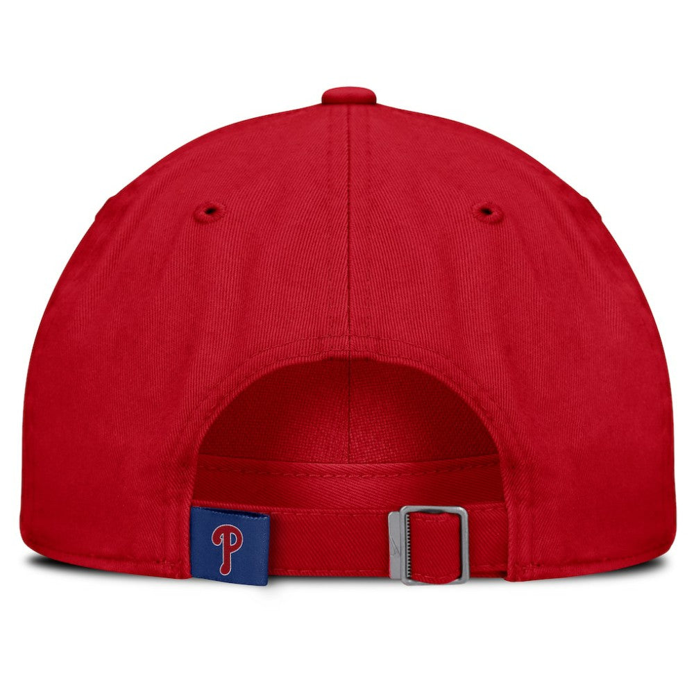 Philadelphia Phillies Nike Club Adjustable Hat Sale
