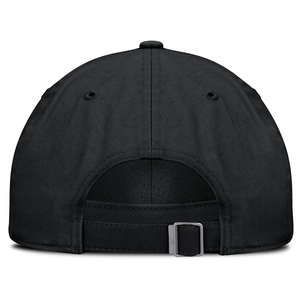 Miami Marlins Nike Club Adjustable Hat Near Me