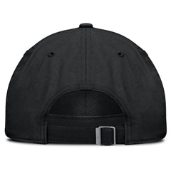 Miami Marlins Nike Club Adjustable Hat Near Me