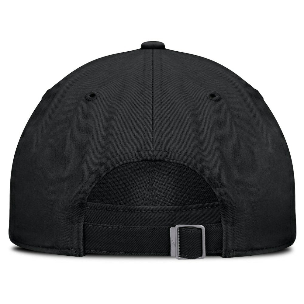Colorado Rockies Nike Club Adjustable Hat Near Me