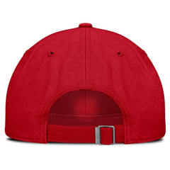 Washington Nationals Nike Club Adjustable Hat discount