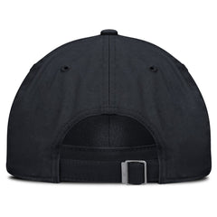 Minnesota Twins Nike Club Adjustable Hat Lifestyle