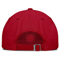 Philadelphia Phillies Nike Club Adjustable Hat Near Me