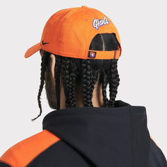 San Francisco Giants Nike Unisex 2025 City Connect Club Adjustable Hat Sale