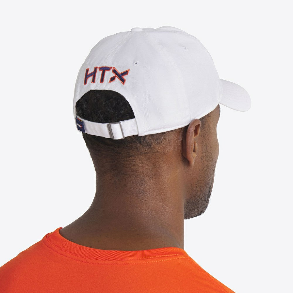 Houston Astros Nike Unisex 2025 City Connect Club Adjustable Hat Near Me
