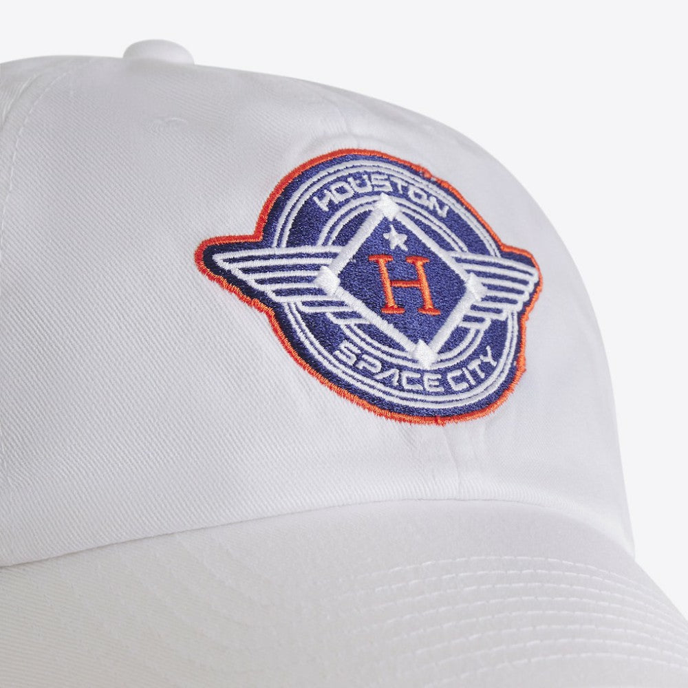 Houston Astros Nike Unisex 2025 City Connect Club Adjustable Hat Near Me